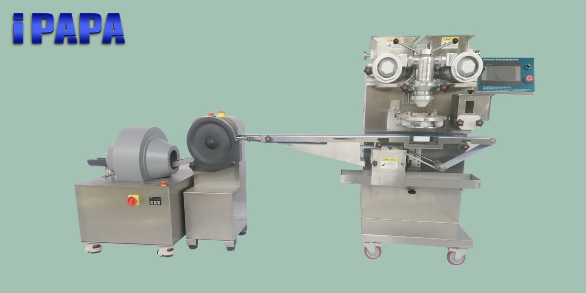 Energy Ball And Date Ball Machine Factory And Suppliers Papa Energy Ball And Date Ball Machine Factory And Suppliers Papa