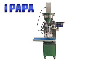 PAPA Machine kubba making machine