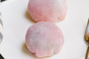 PAPA machine mochi ice cream machine price