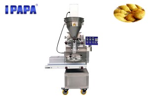 PAPA kibbeh machine canada
