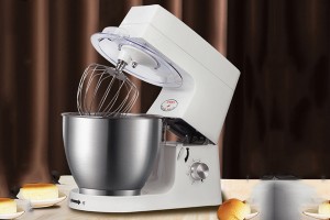 Home use multifucntional 7L Egg Stand Mixer