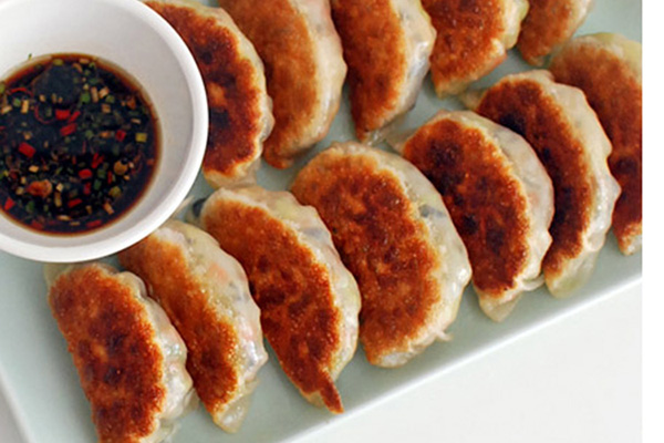 https://www.papaindustrial.com/uploads/20140228-vegan-dumpling-17.jpg