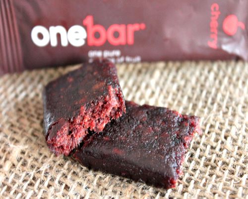 How to use a machine to make protein bars？