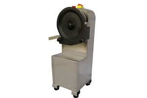 Food factory filled sesame ball maker machine