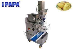 PAPA kibbeh machine for sale