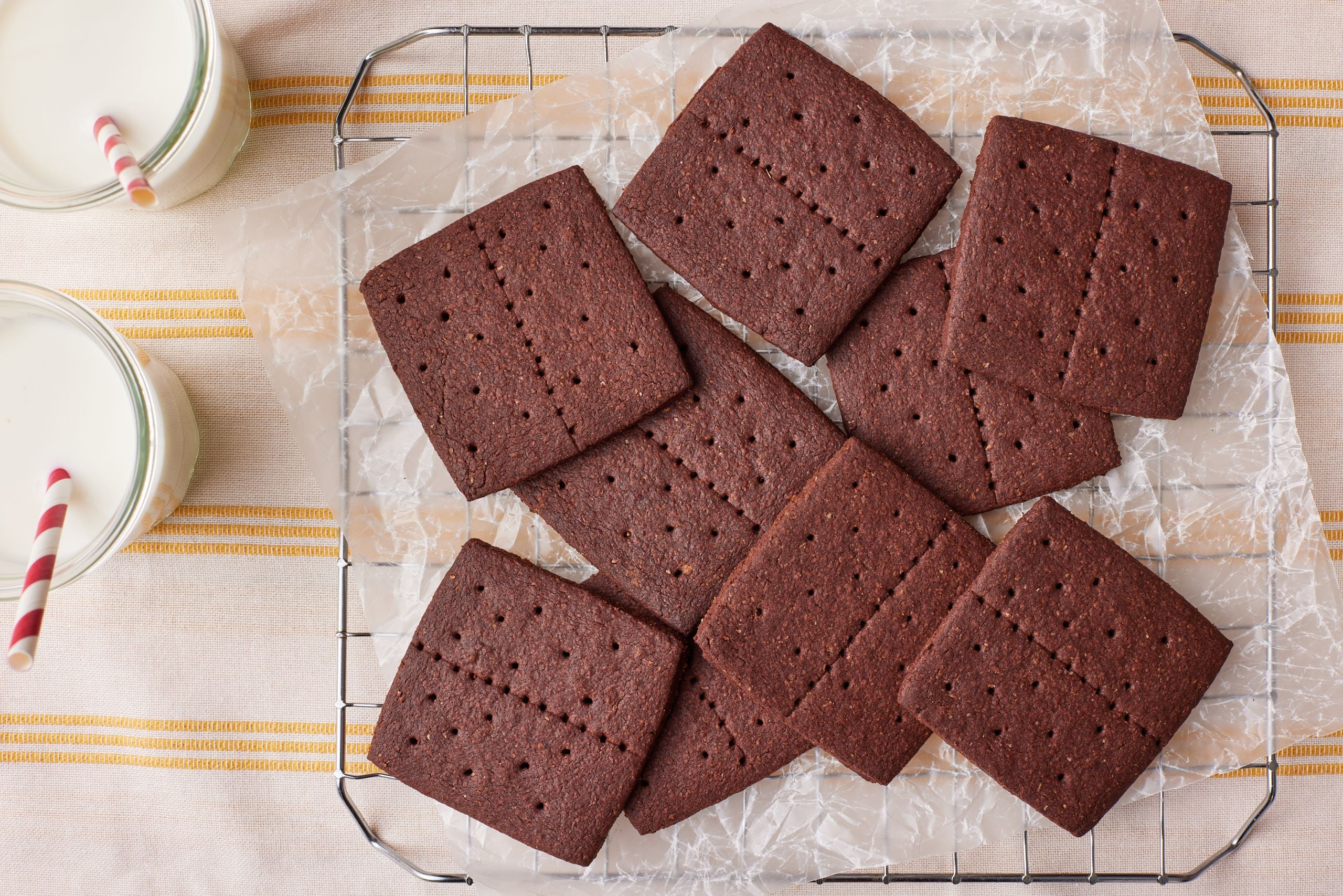 59c9c0c523f9492d52bdcf063cf4e3d1