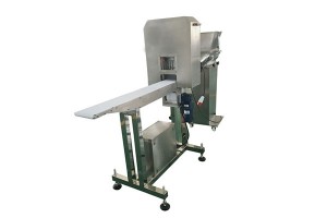 Cheapest Factory Automatic Cereal Energy Nut Bar Maker Sesame Seed Brittle Making Machine Peanut Candy Protein Bar Production Line