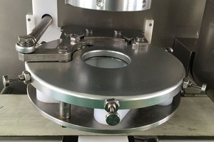 Filled Quenelle Making Machine For Sale