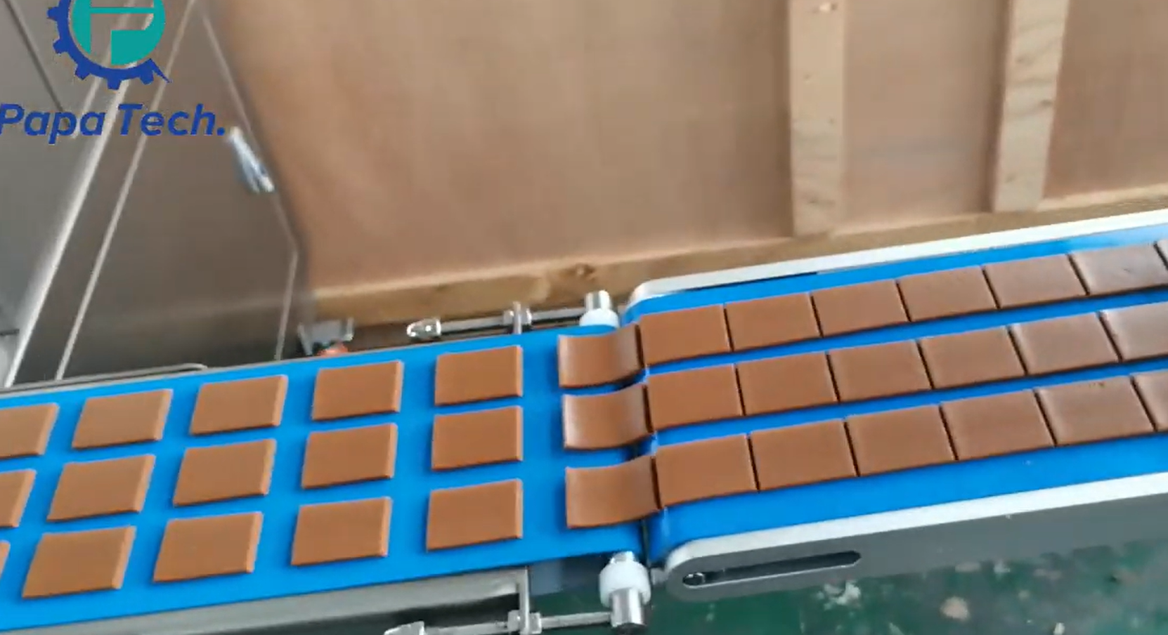 9B48AD014018C27EF6CD1E80512FA12A