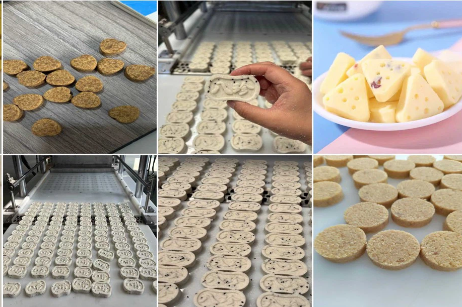 A7A7BA4C7545602DBE6DC6C4745FE491