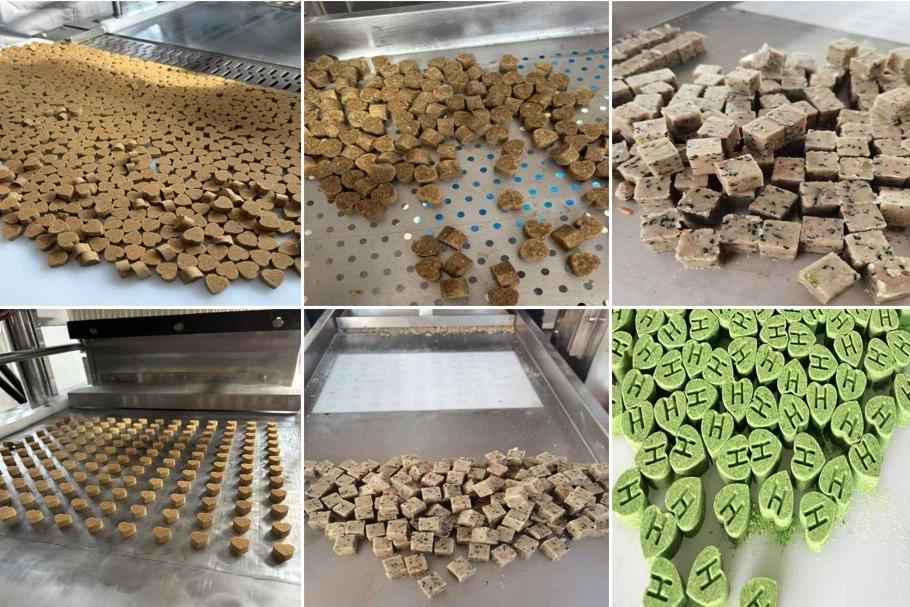 AA4B2E68571431C94E17E9C4AE14AB43