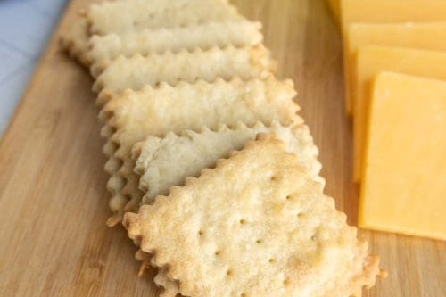 Butter-Crackers-Image-500x375