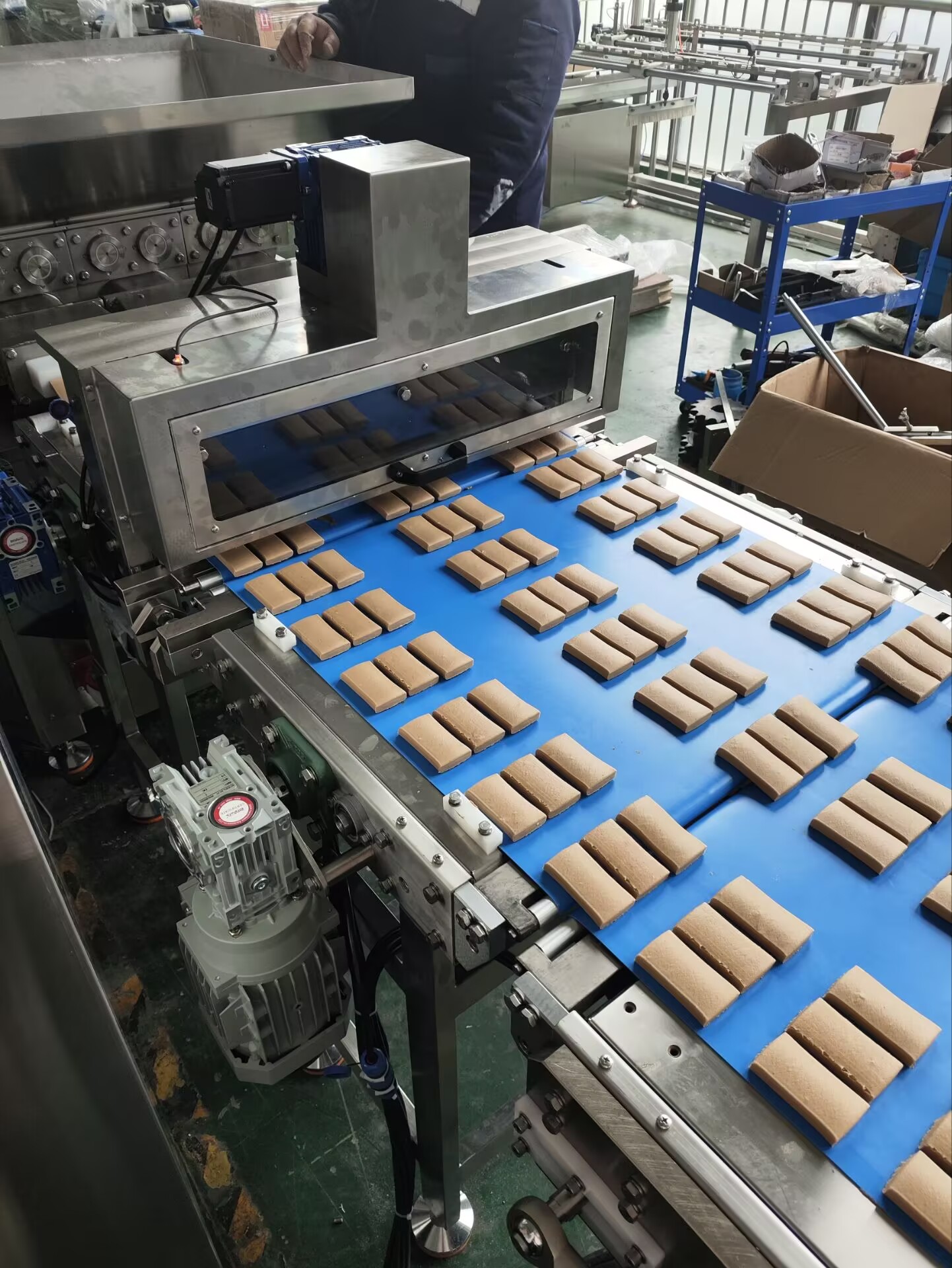 C1780031E779691FFCA08EDBA4D424AA