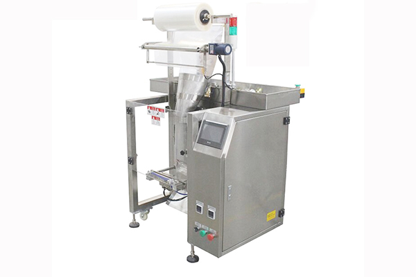 China New Product French Baguettes Machine -
 CP-01 Multifunctional Small Packing Machine Price In india – Papa