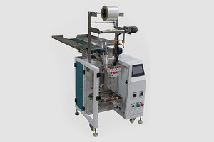 CP-02 Multifunctional Small Maamoul Packing Machine For Shop