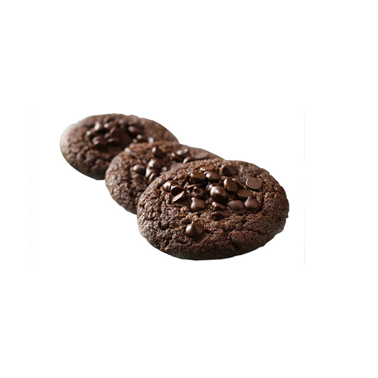 https://www.papaindustrial.com/uploads/Chocolate-chip-Cookies.jpg