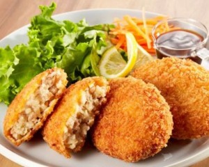 Croquettes1