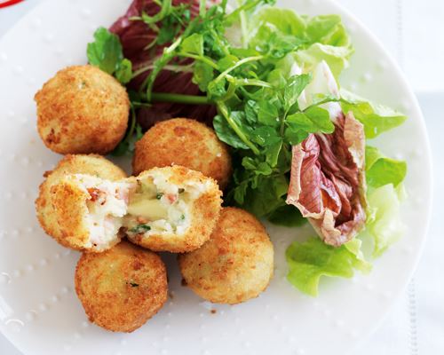 Croquettes2