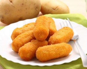 Croquettes3