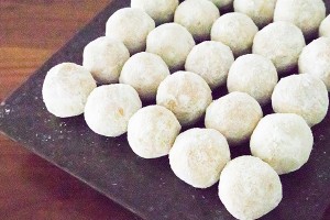 PAPA machine Kue makmur maker