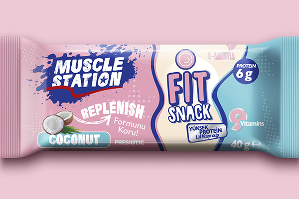 Muscle-Station-Fit-Snack-protein-bar-02