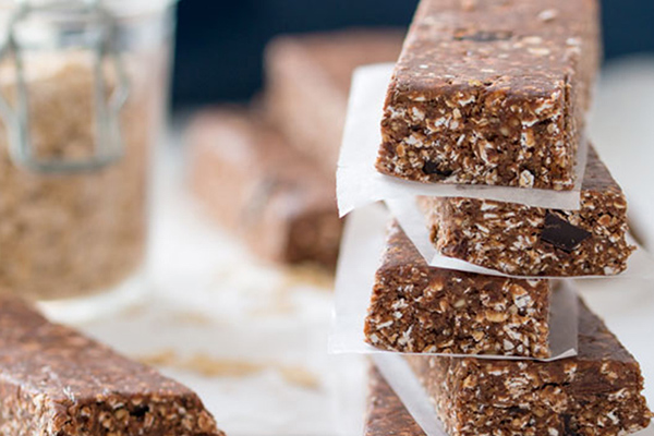 Peanut-Butter-Protein-Bars_cover