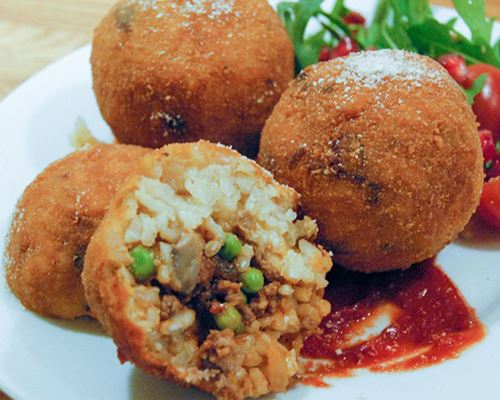 arancini1