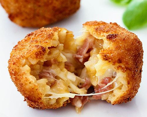 arancini3