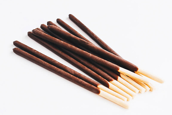 biscuit sticks2