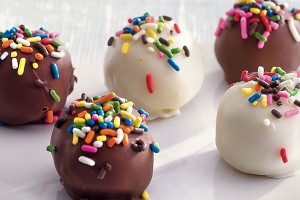 PAPA machine cake balls machine