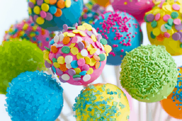 cake pop1