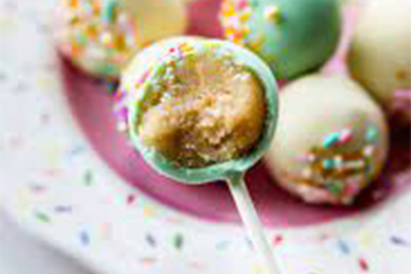 cake pops1