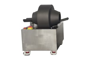 PAPA  brigadeiro maker machine