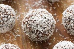 PAPA Multifunction Table type Meatball making machine