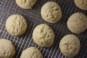 Best price mini cookie dough ball making machine