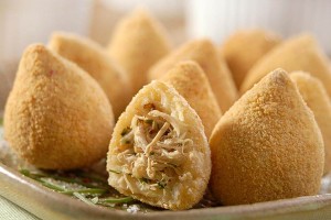 PAPA machine coxinha machine price