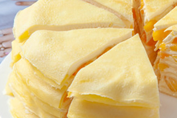 https://www.papaindustrial.com/uploads/cutting-mango-meringue-cake-ultrasonic-knife-Cheersonic.jpg