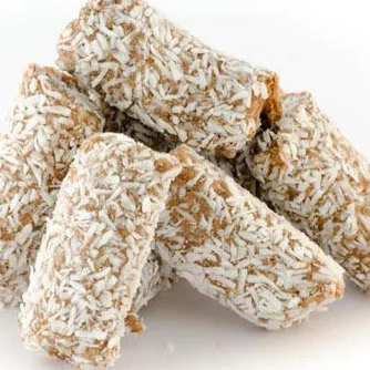 date roll