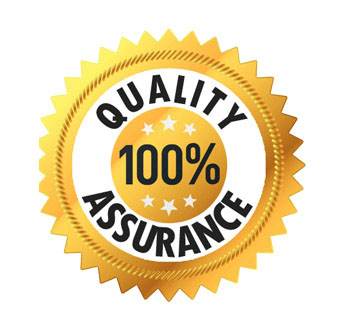 quality-assurance-shivam