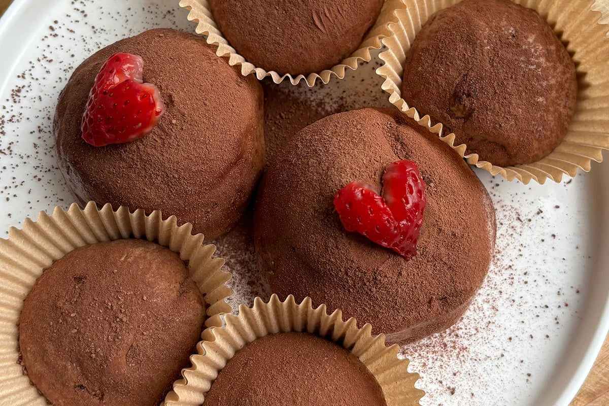 dubai_chewy_cookie_6a3ed484-1226-4155-b734-5c668f92cb6e