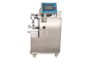 PAPA  brigadeiro maker machine