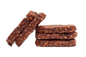 energy bar