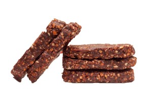 High capacity multifunction protein bar making machine