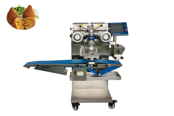 Factory source Good Quality Baguette Machine -
 PAPA kibbeh maker – Papa