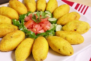 PAPA kibbeh machine in canada