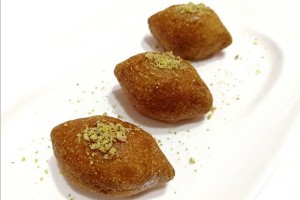 دستگاه کاملاً اتوماتیک ساخت پودر انعطاف پذیر kibbeh