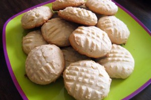 Small Lattice filled cookie machine price