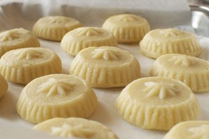 Manufacturing Companies for Malaysia Pastry Automatic Mooncake Production Line