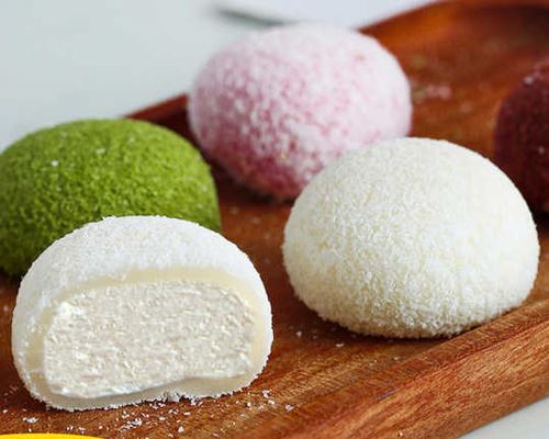 mochi1