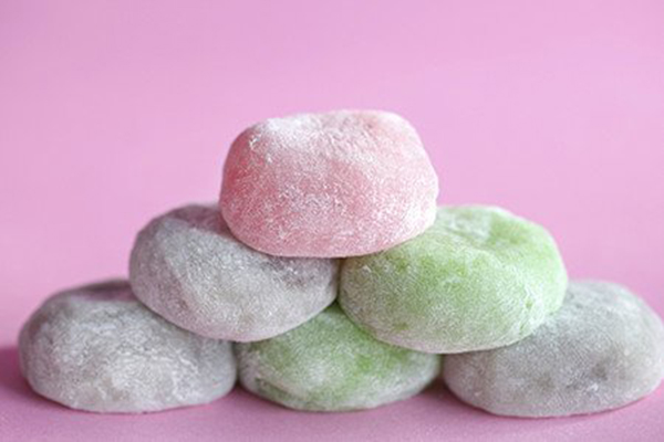 mochi4